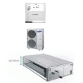 Samsung AC140BHFKH Air Conditioner